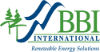 BBI International, Inc.