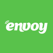 Envoy Commerce Corp.