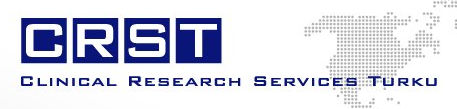 Clinical Research Services Turku - CRST Oy