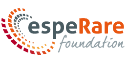 EspeRare Foundation