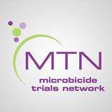 Microbicide Trials Network