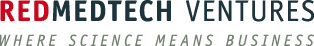 Red Medtech Ventures