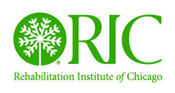 Rehabilitation Institute of Chicago