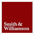 Smith & Williamson