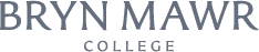 Bryn Mawr College