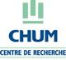 CRCHUM