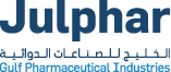 Gulf Pharmaceutical Industries
