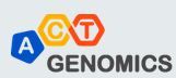 ACT Genomics Co. Ltd.