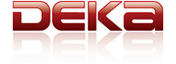 DEKA Research & Development Corp.