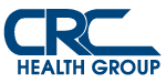 CRC Health Group, Inc.
