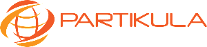 Partikula LLC