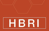 The Human BioMolecular Research Institute