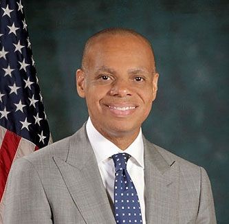 imagePlace Patrick Gaspard