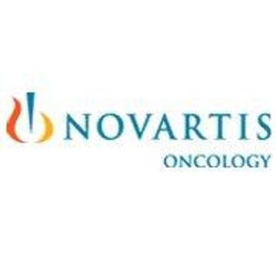 Novartis Oncology, Inc.
