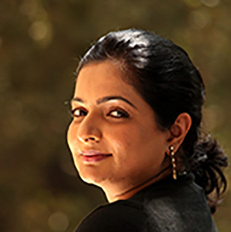 imagePlace Jyotsna Pattabiraman