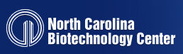 The North Carolina Biotechnology Center