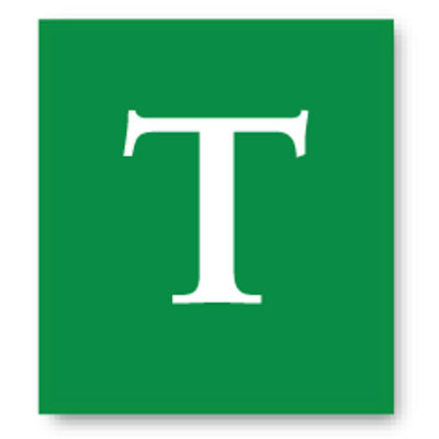 Transamerica Center for Health Studies