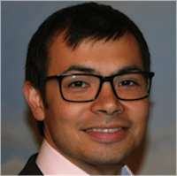 imagePlace Demis Hassabis