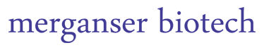 Merganser Biotech, Inc.