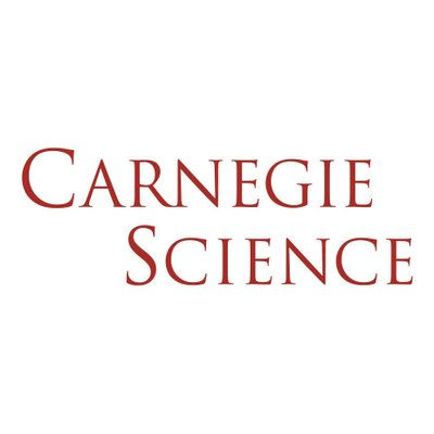 Carnegie Institution of Washington