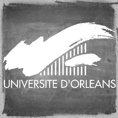 University of Orléans