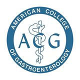 American College of Gastroenterology