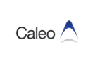 Caleo Technologies