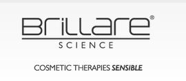 Brillare Science Pvt Ltd.
