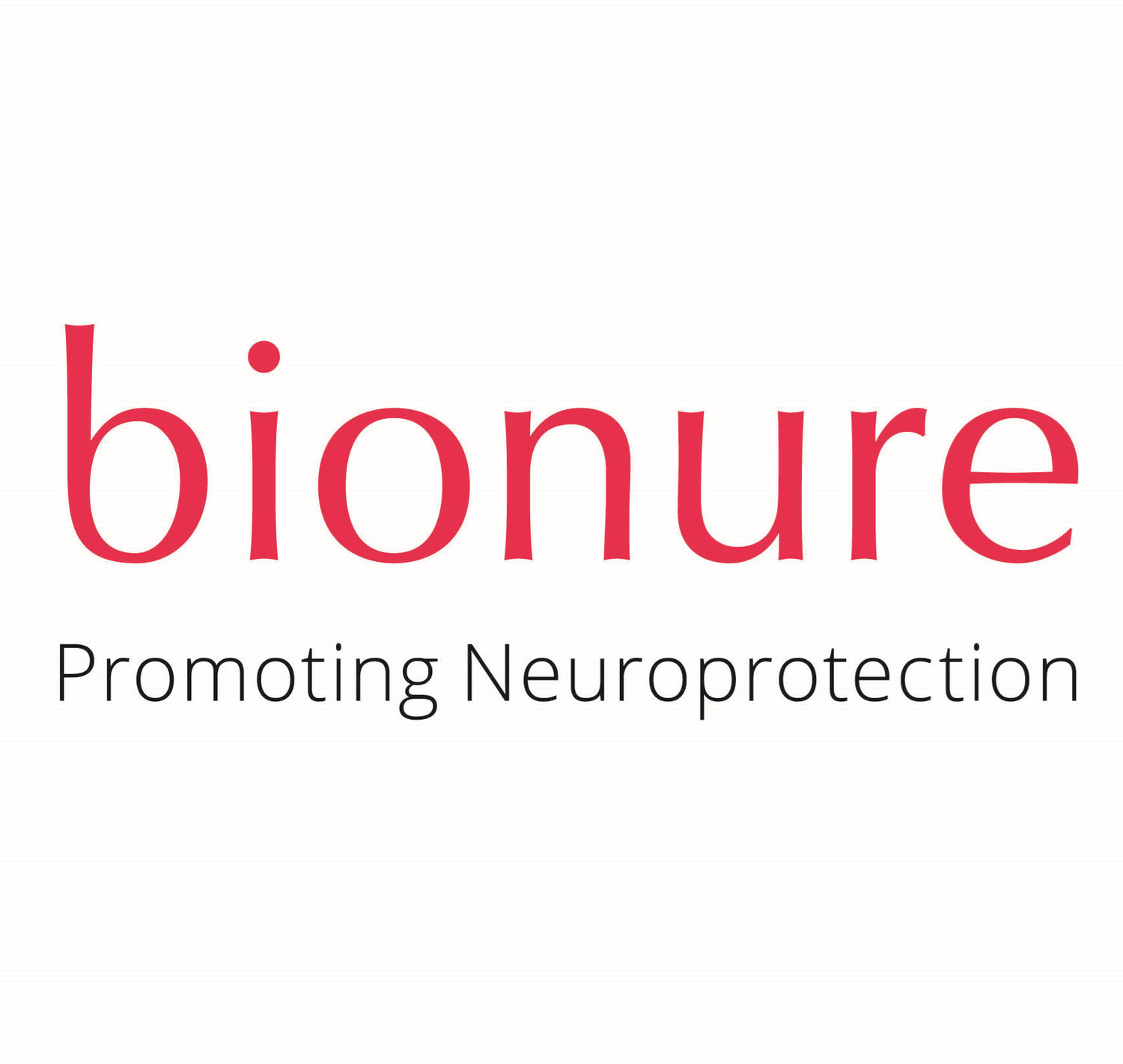 Bionure, Inc.