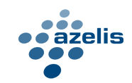 Azelis Canada, Inc.