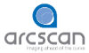 ArcScan, Inc.