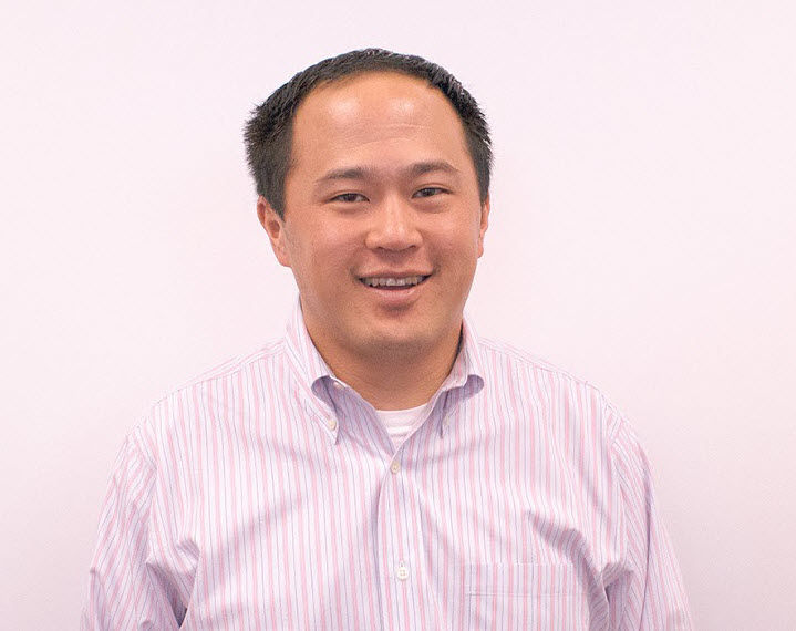 imagePlace Chuck Yu