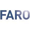 Faro Capital