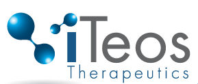 iTeos Therapeutics, Inc.