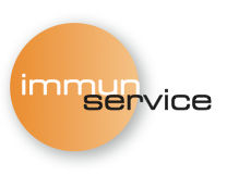 Immunservice GmbH