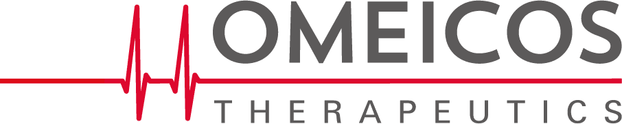 OMEICOS Therapeutics GmbH