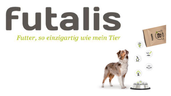 futalis GmbH