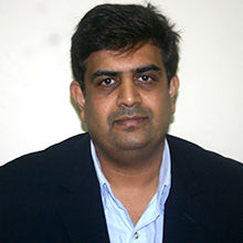 imagePlace Rajiv Rao