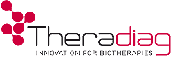 Theradiag SA