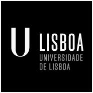 University of Lisbon