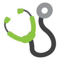 Wheelchairs for sale