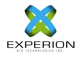 Experion Biotechnologies, Inc.