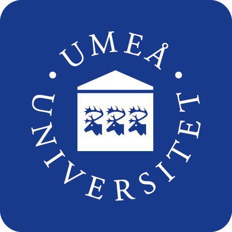 Umea Universitet