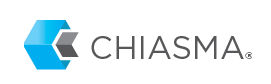 Chiasma, Inc.