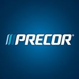 Precor, Inc.