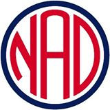 National Association of the Deaf