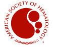 American Society of Hematology