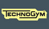 Technogym SpA