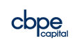CBPE Capital LLP