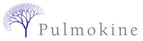 Pulmokine, Inc.